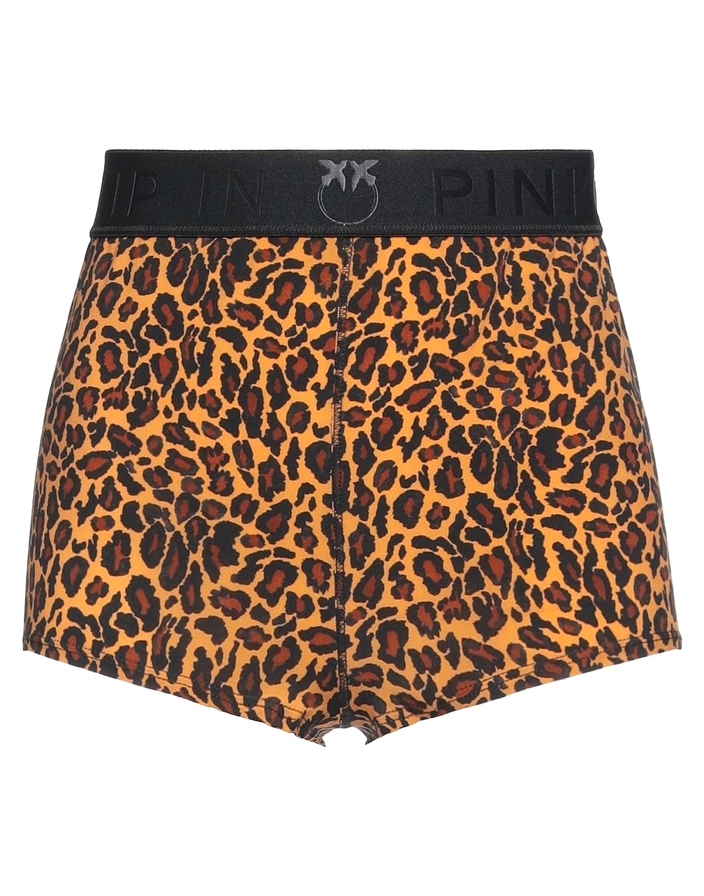 PINKO - Shorts & Bermuda Shorts