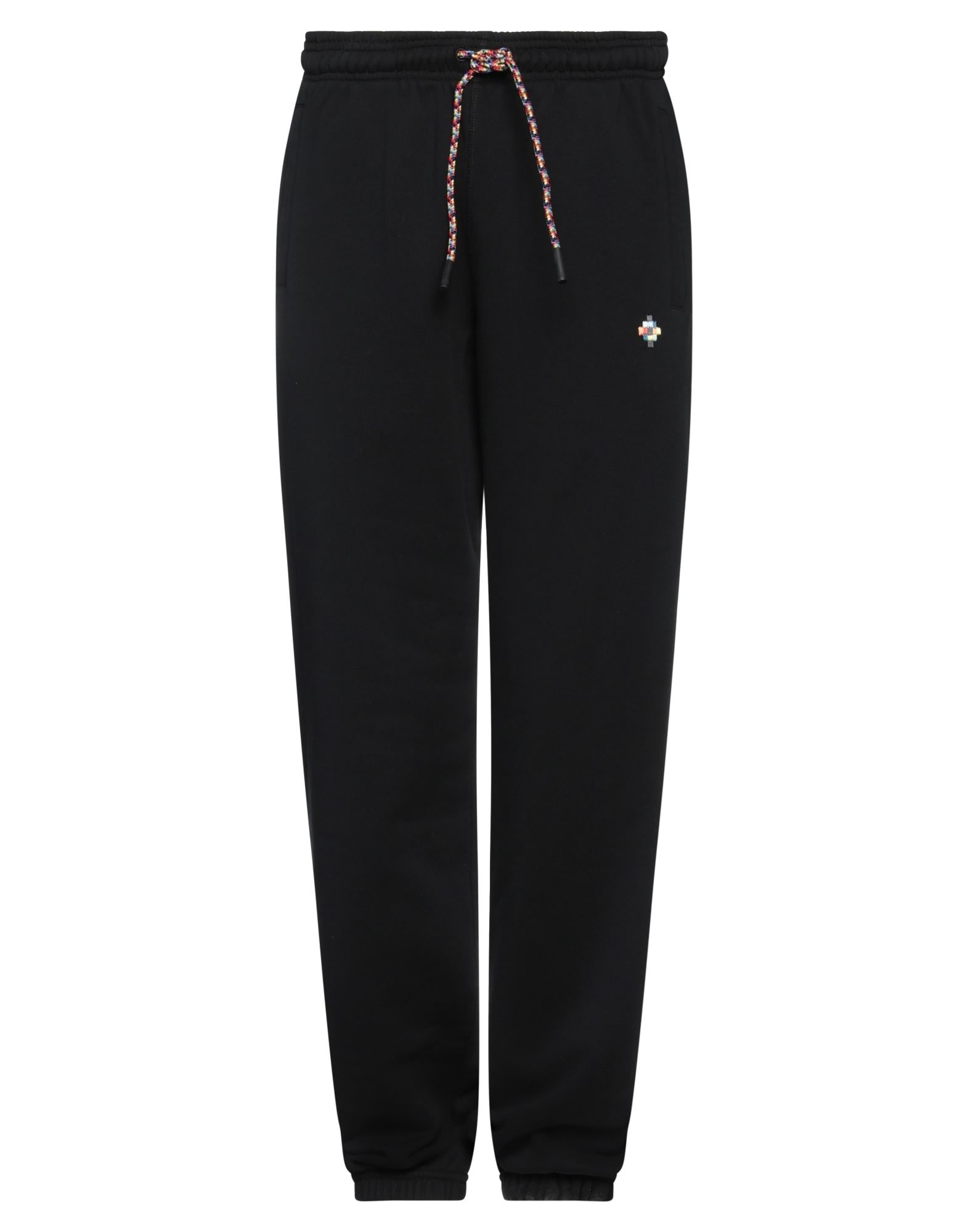 MARCELO BURLON - Pants