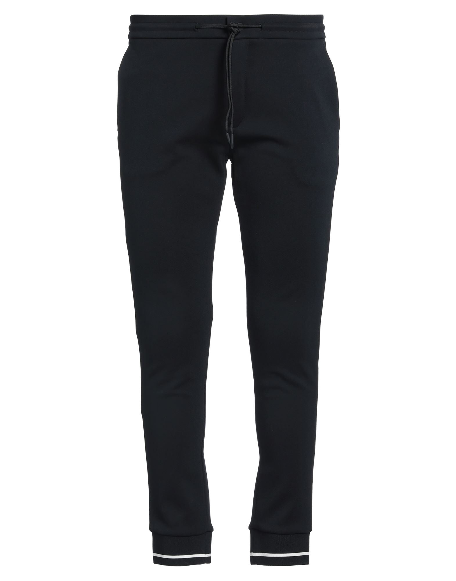 ANTONY MORATO - Pants