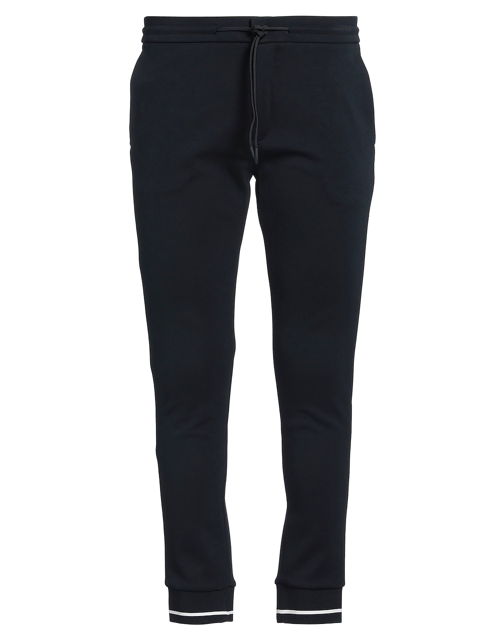 ANTONY MORATO - Hosen