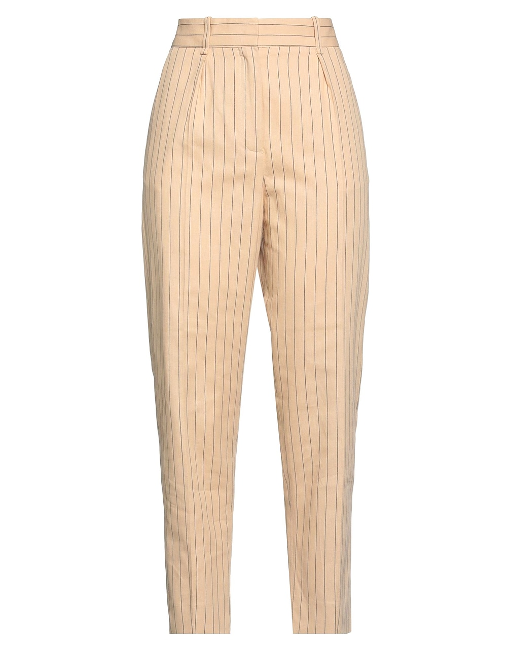 MAJE - Pants
