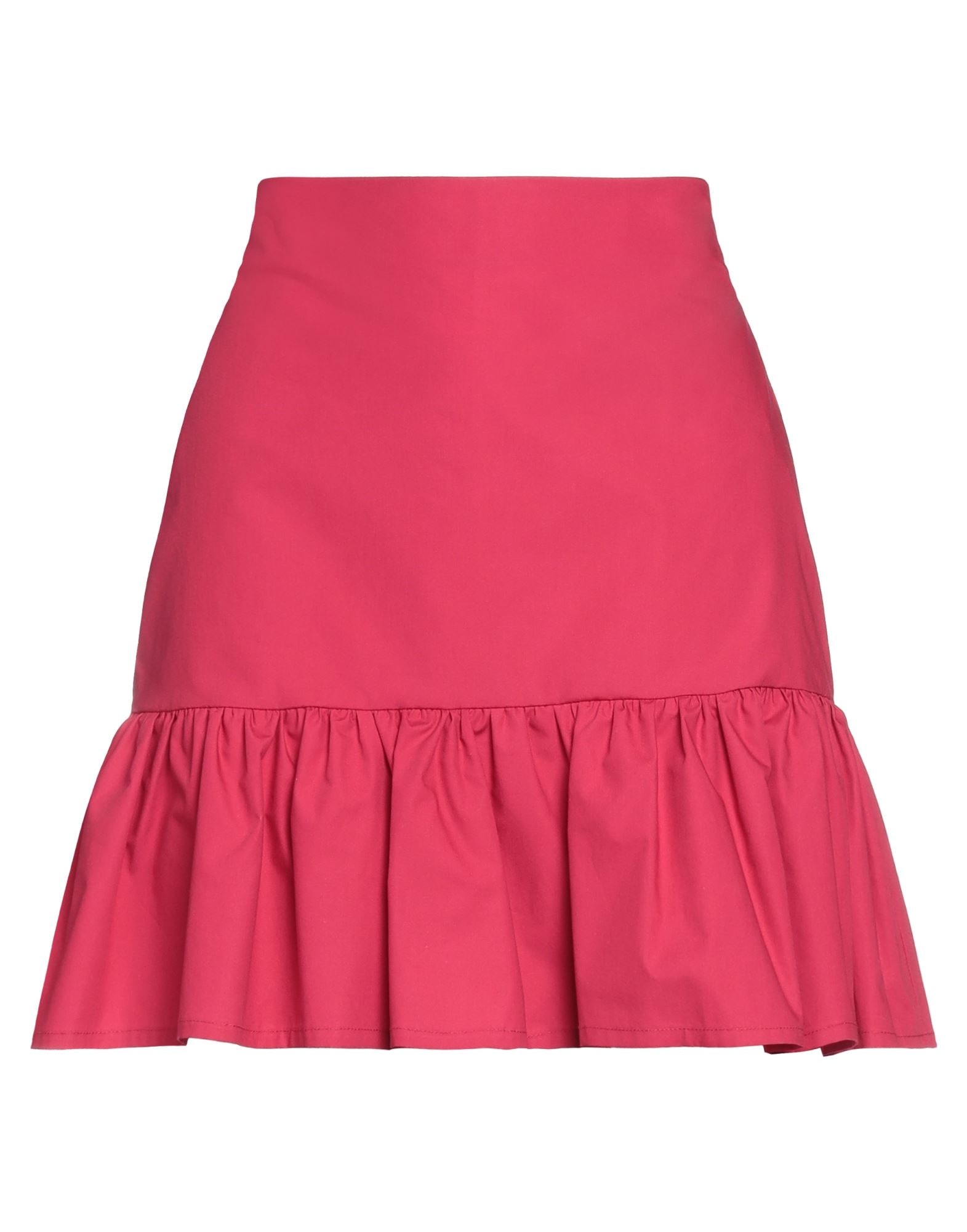 SUOLI - Mini skirts