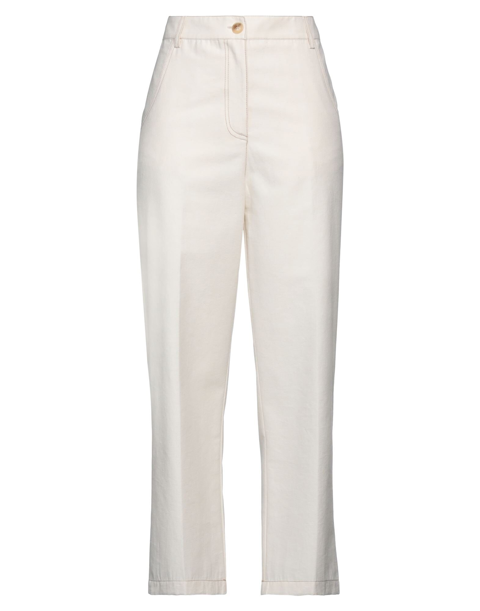 KARTIKA - Casual παντελόνια