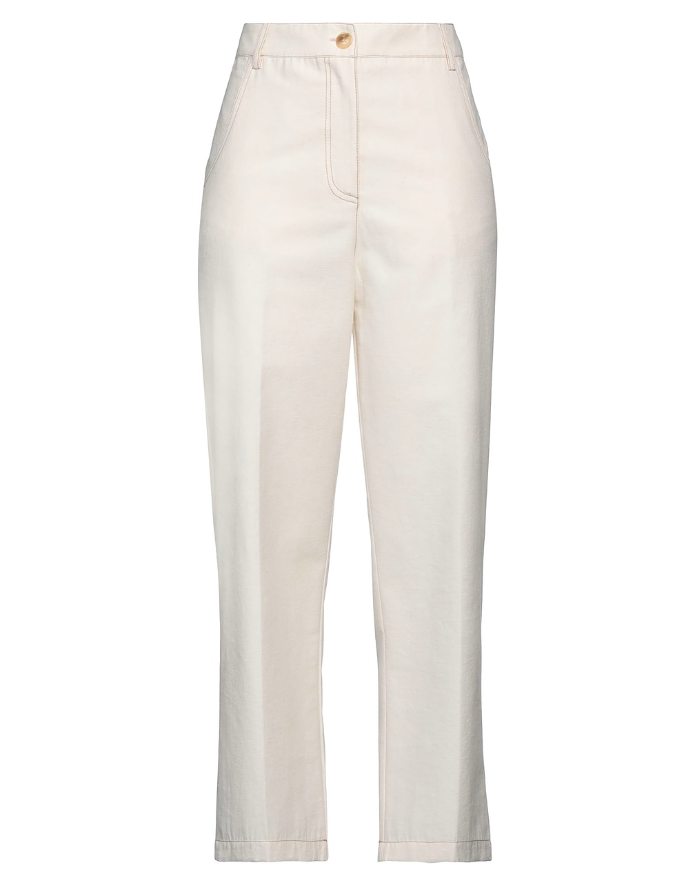 KARTIKA - Casual παντελόνια