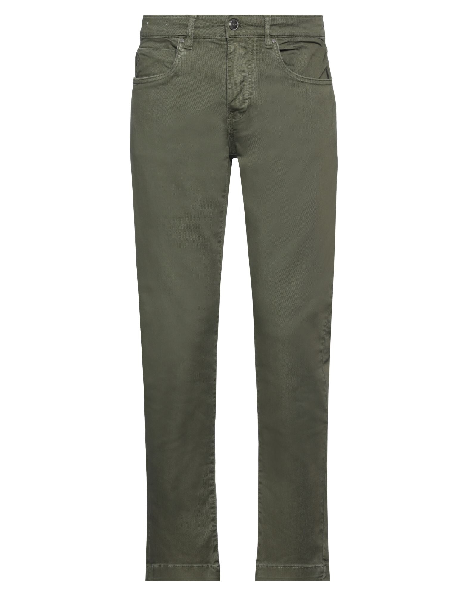 GAZZARRINI - Trousers