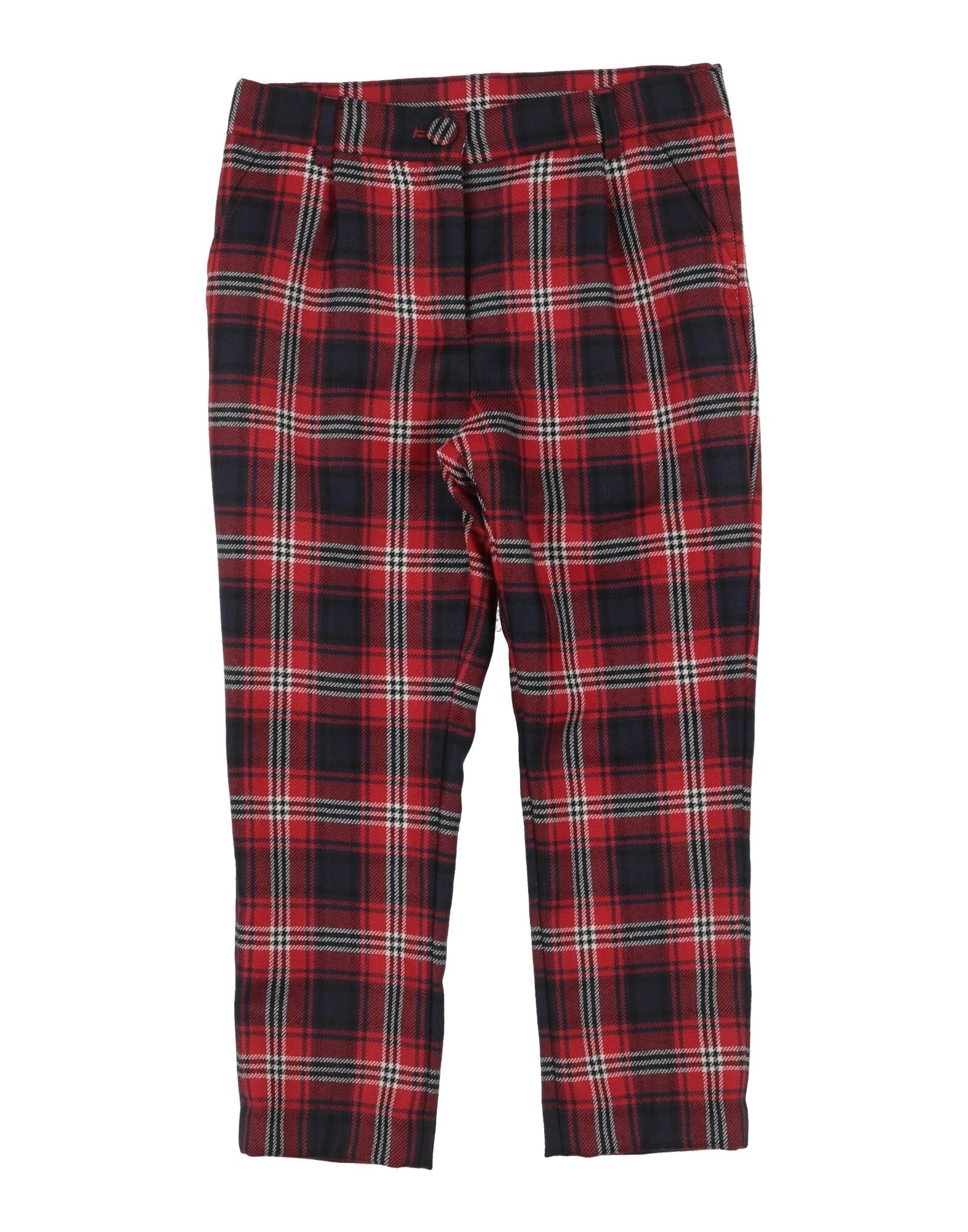 DOLCE&GABBANA - パンツ