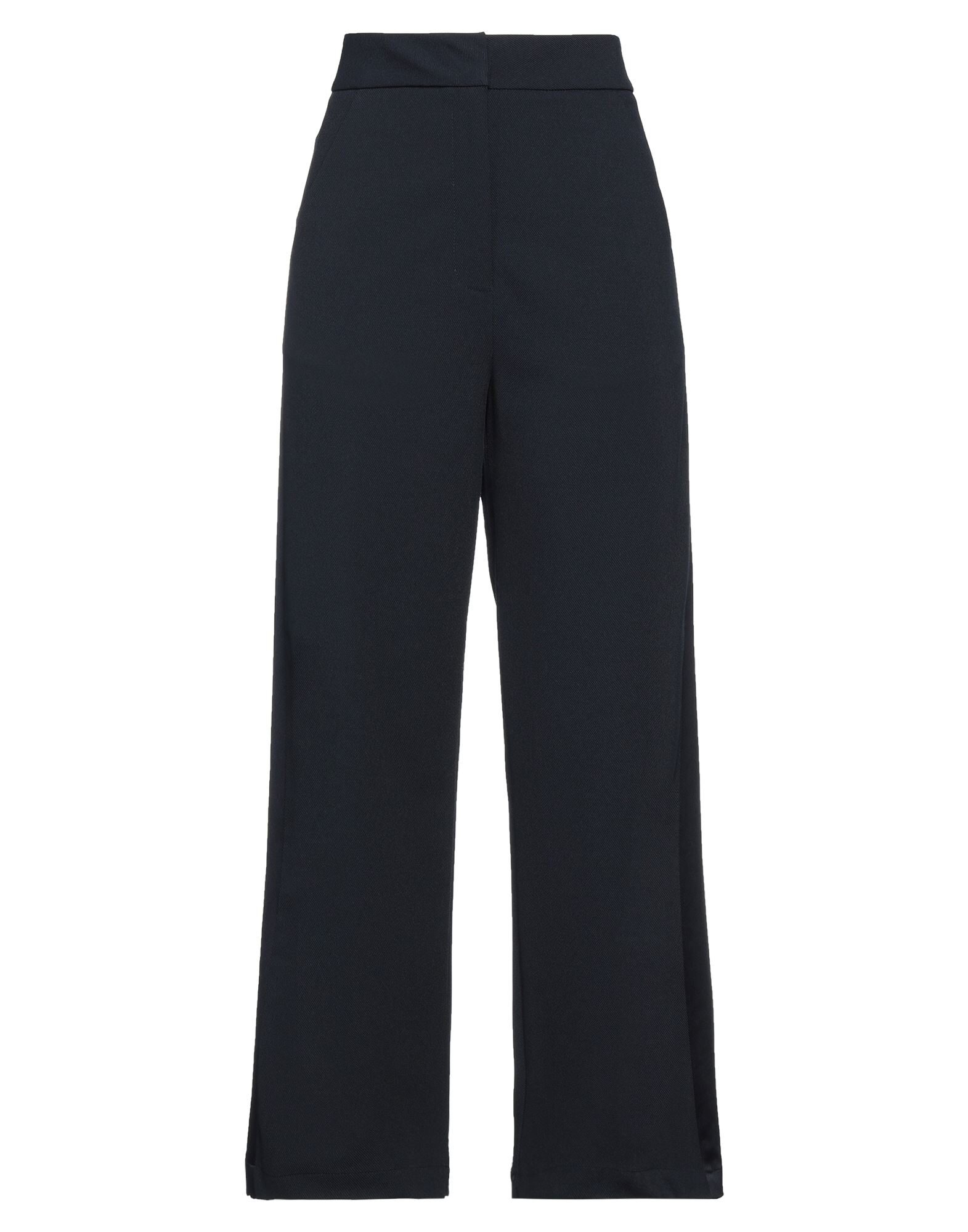 WEILI ZHENG - Pantaloni