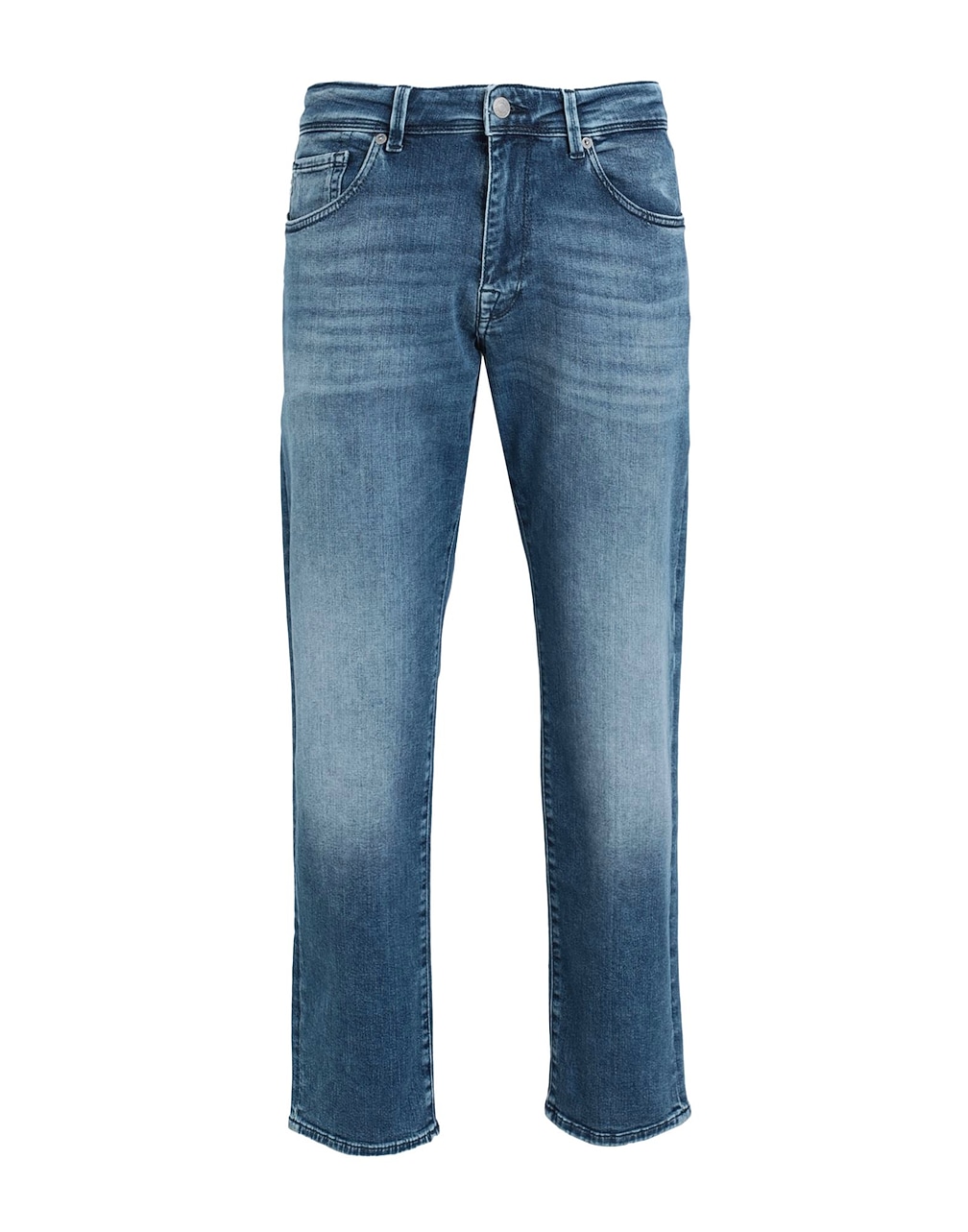 SELECTED HOMME - Jeanshosen