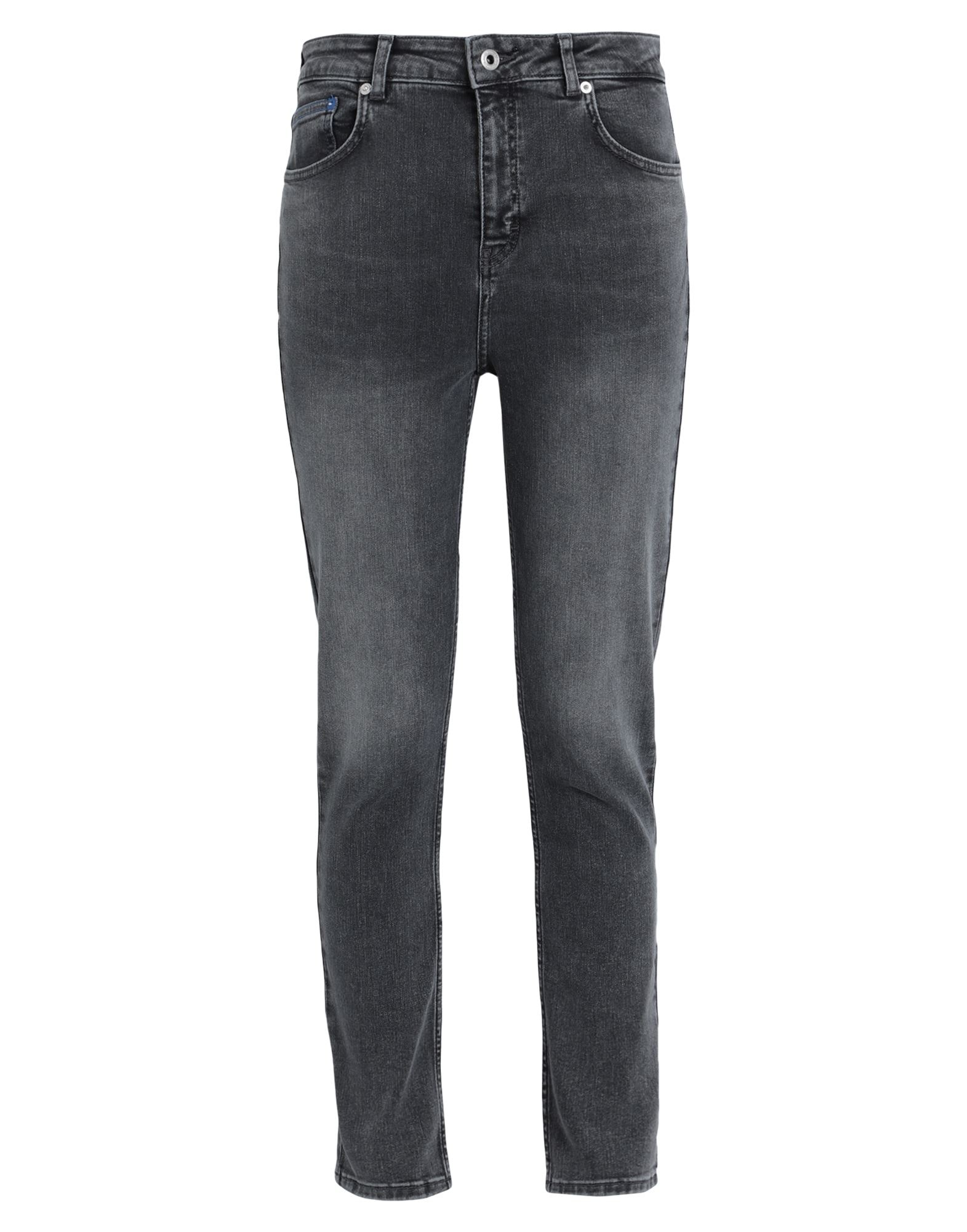 KARL LAGERFELD JEANS - Jeans