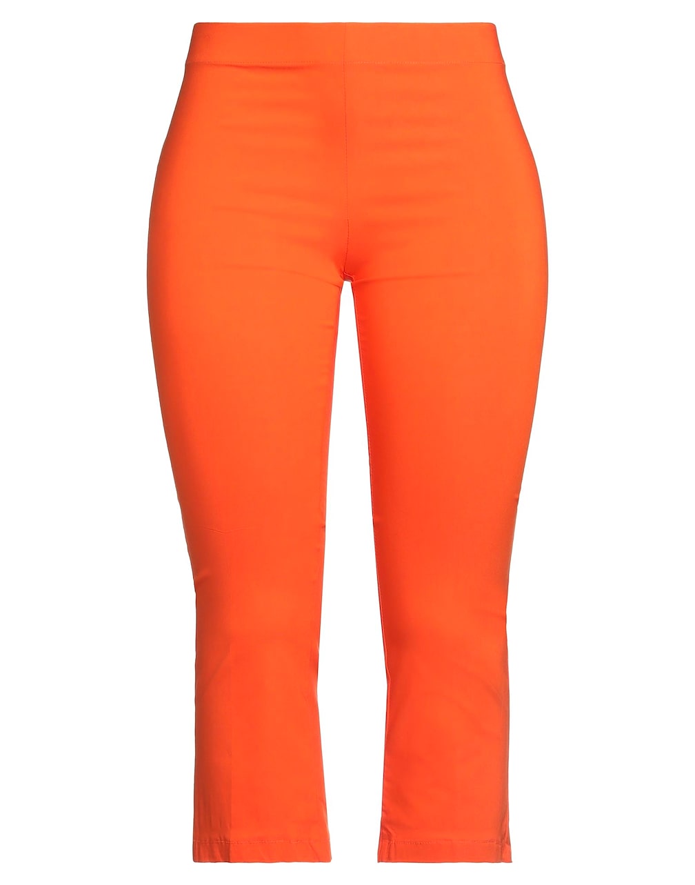 OPTIONS - Trousers