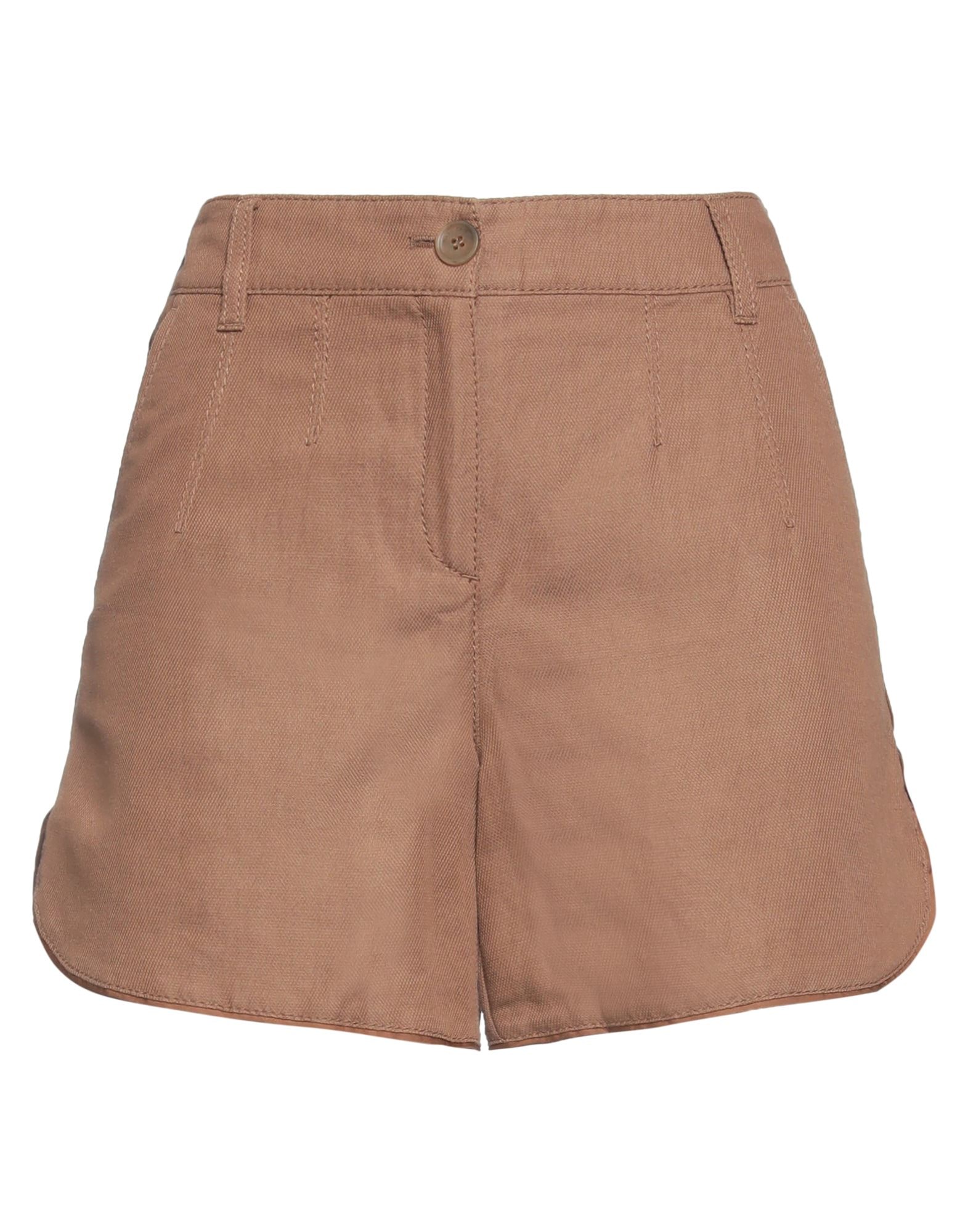 MARC CAIN - Shorts & Bermuda Shorts
