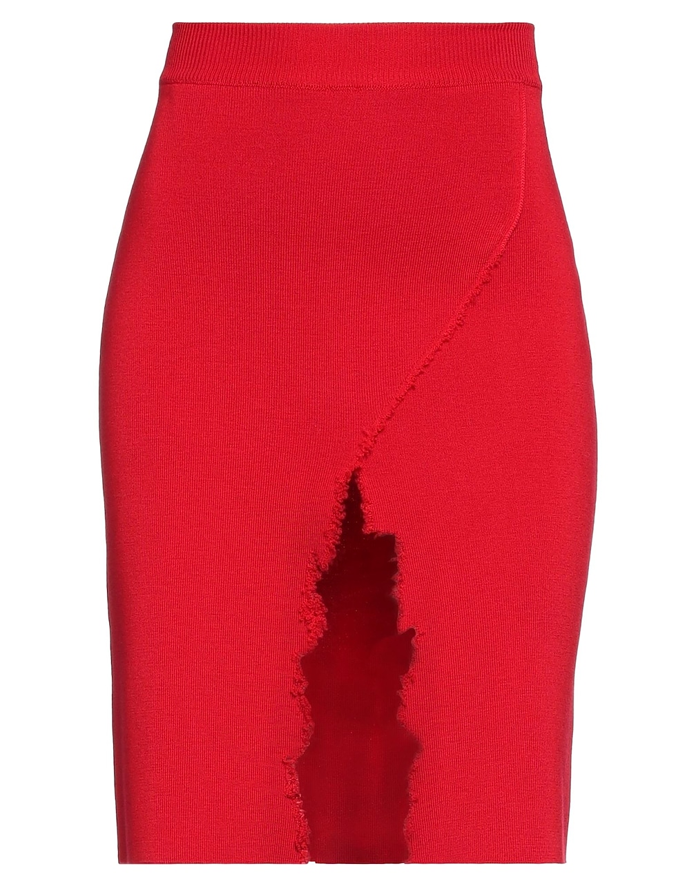 ANTONELLA RIZZA - Minigonne