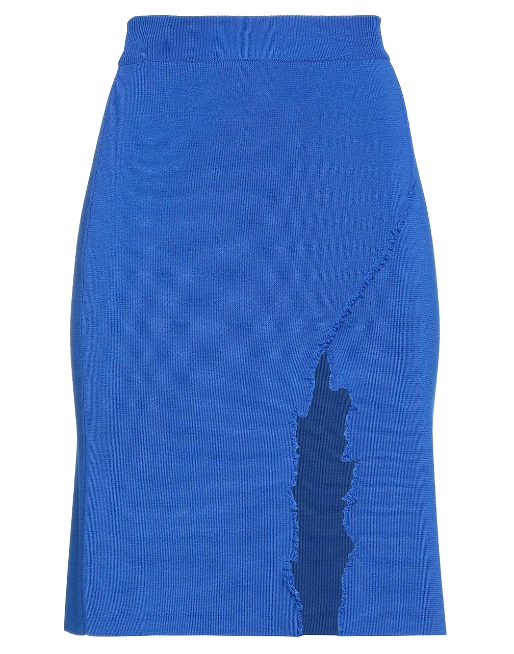 ANTONELLA RIZZA - Mini skirts