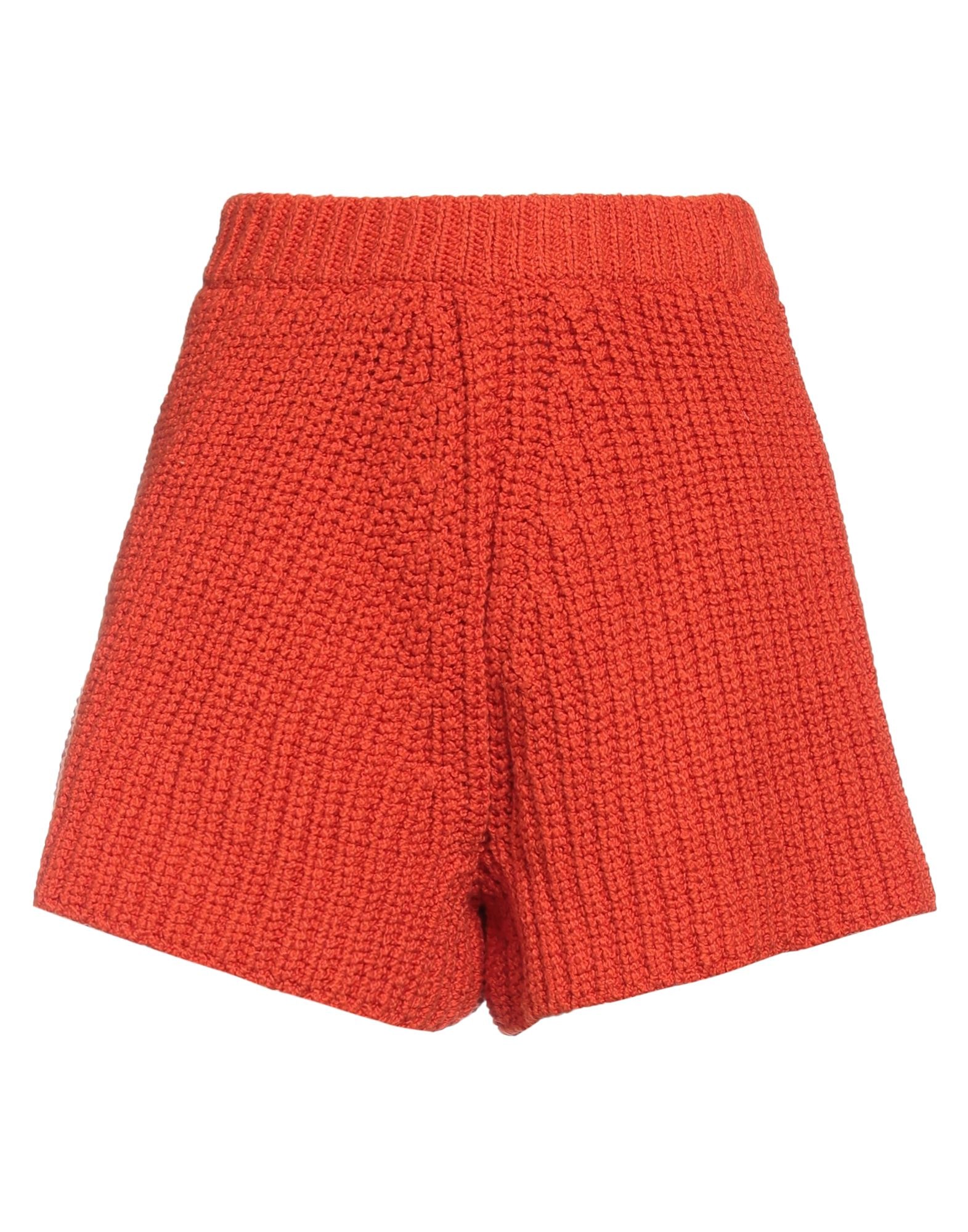 ALANUI - Shorts & Bermuda Shorts