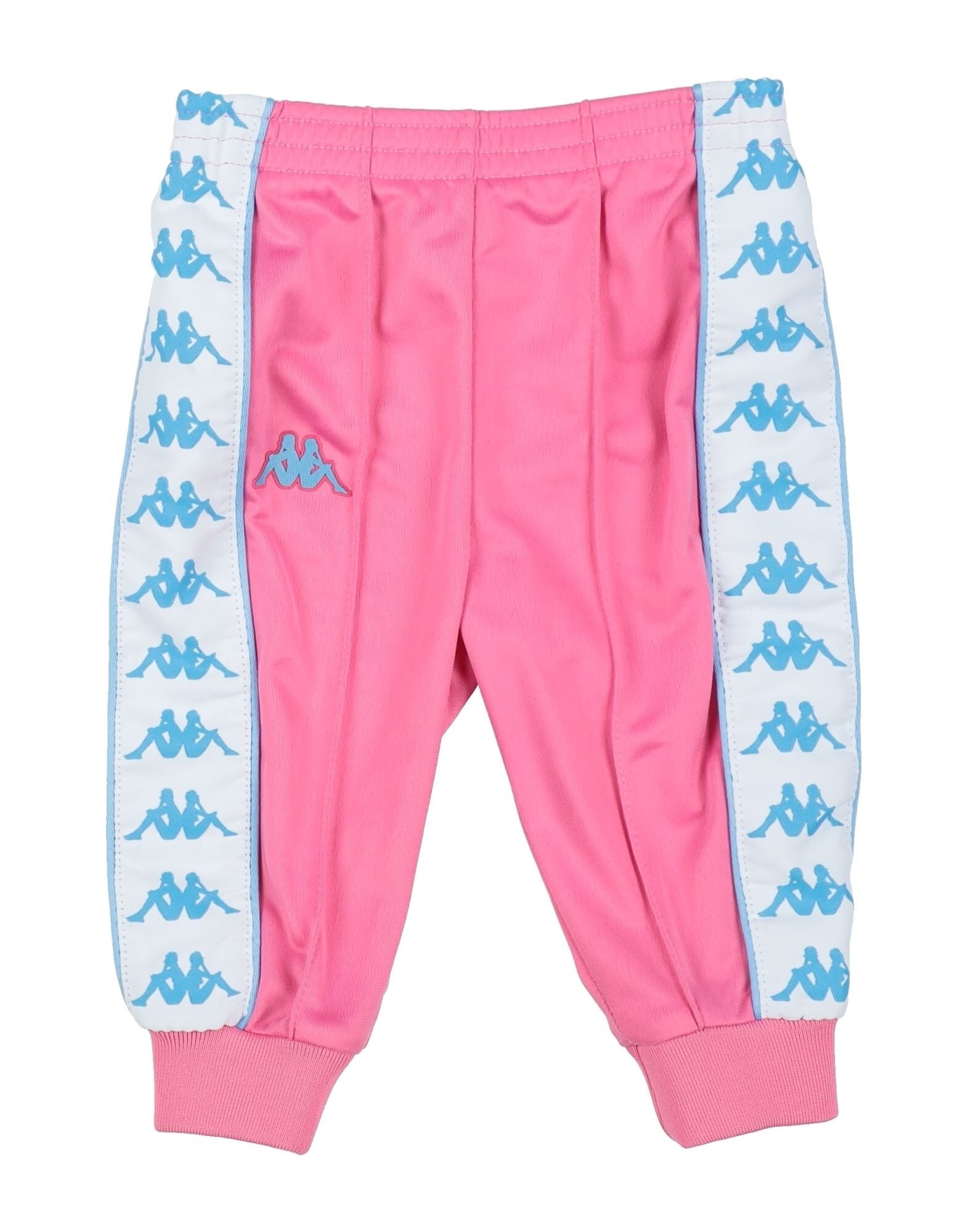 KAPPA - Повседневные брюки