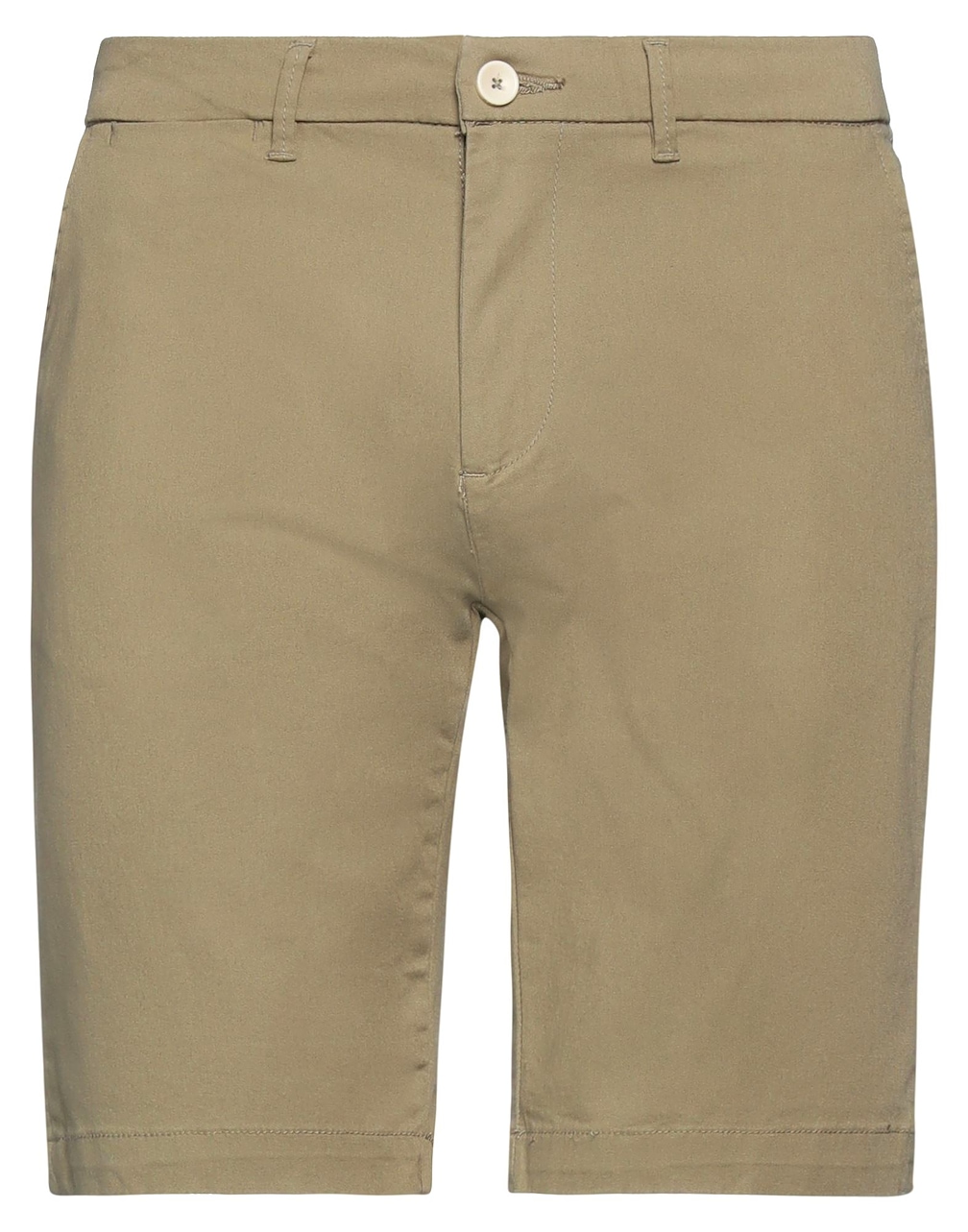 GAZZARRINI - Shorts & Bermuda Shorts