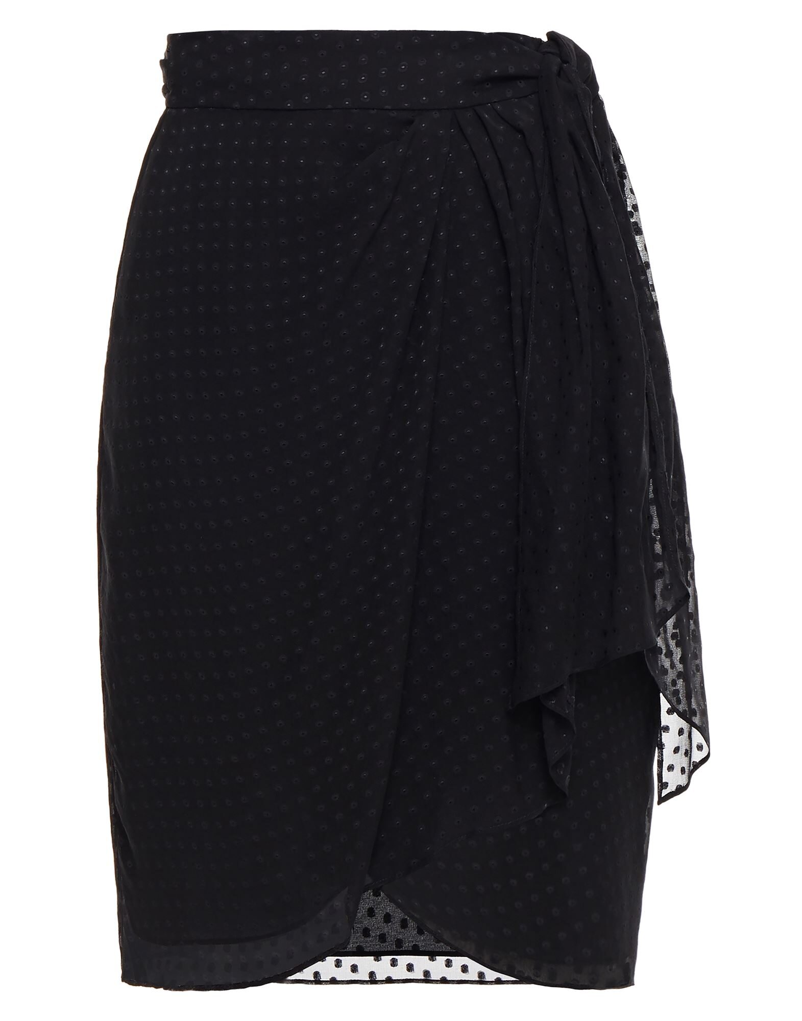 IRO - ミニスカート