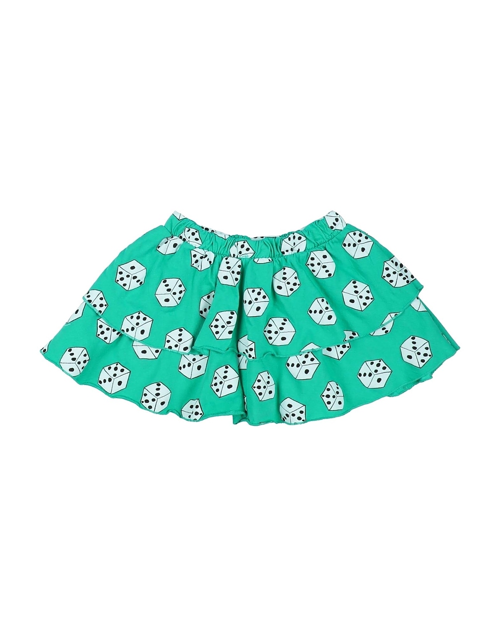 WEEKEND HOUSE KIDS - Kids' skirts