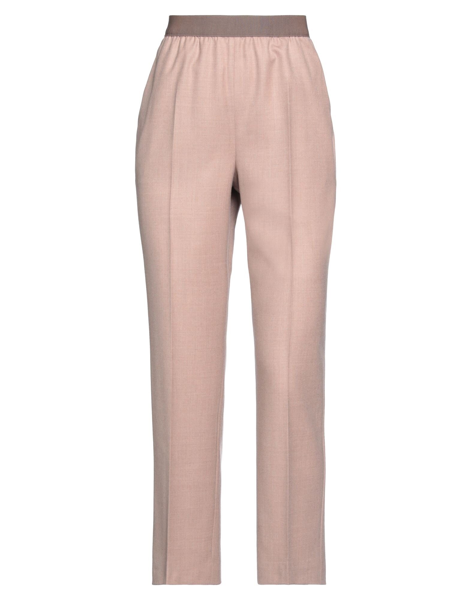 AGNONA - 캐주얼 바지