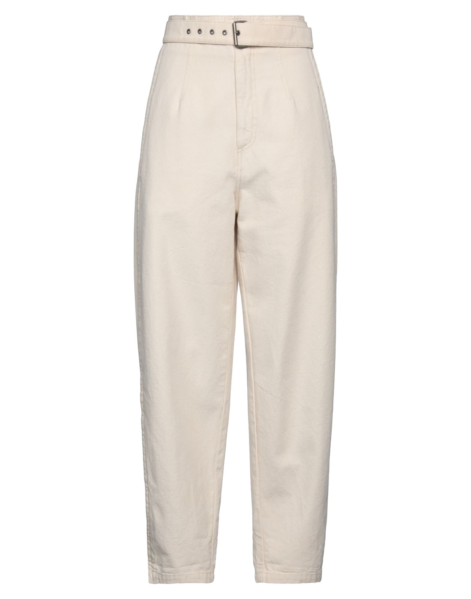 PHILOSOPHY di LORENZO SERAFINI - 캐주얼 바지