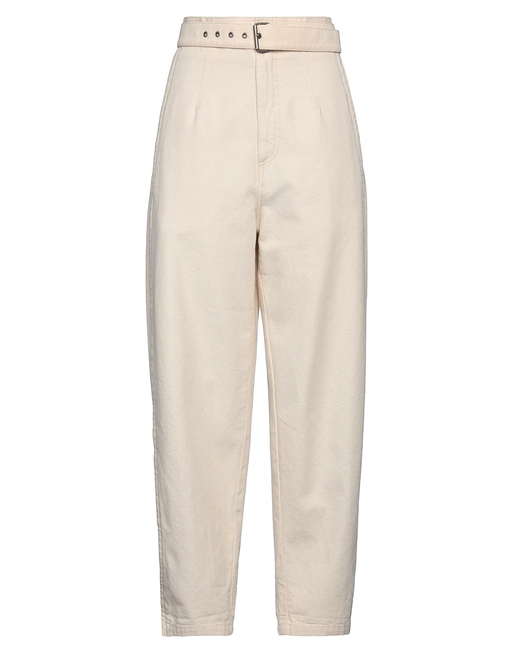 PHILOSOPHY di LORENZO SERAFINI - Pants