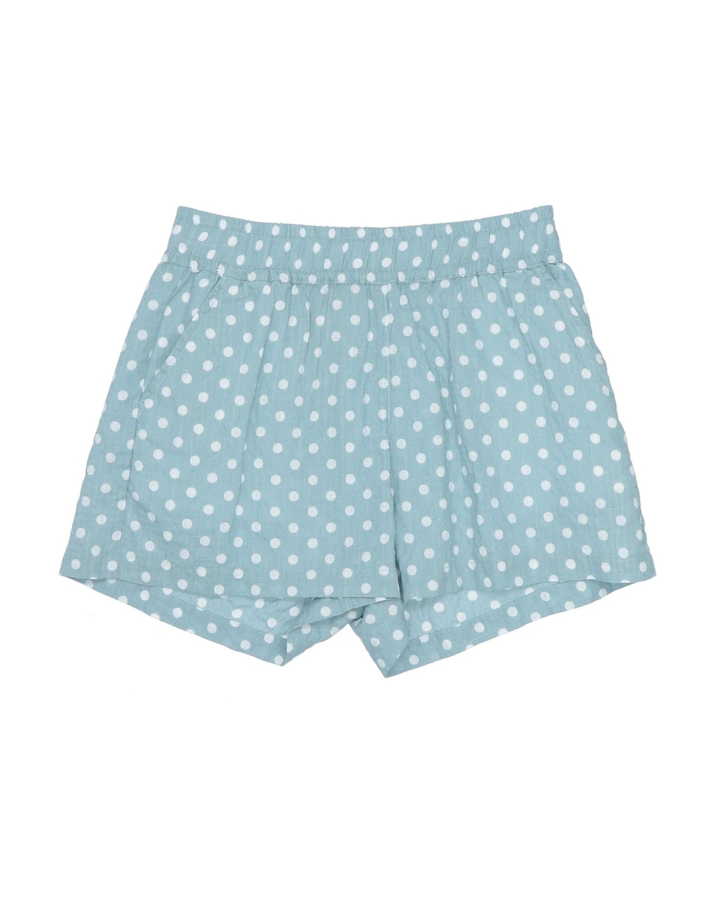 ASPESI - Shorts e bermuda