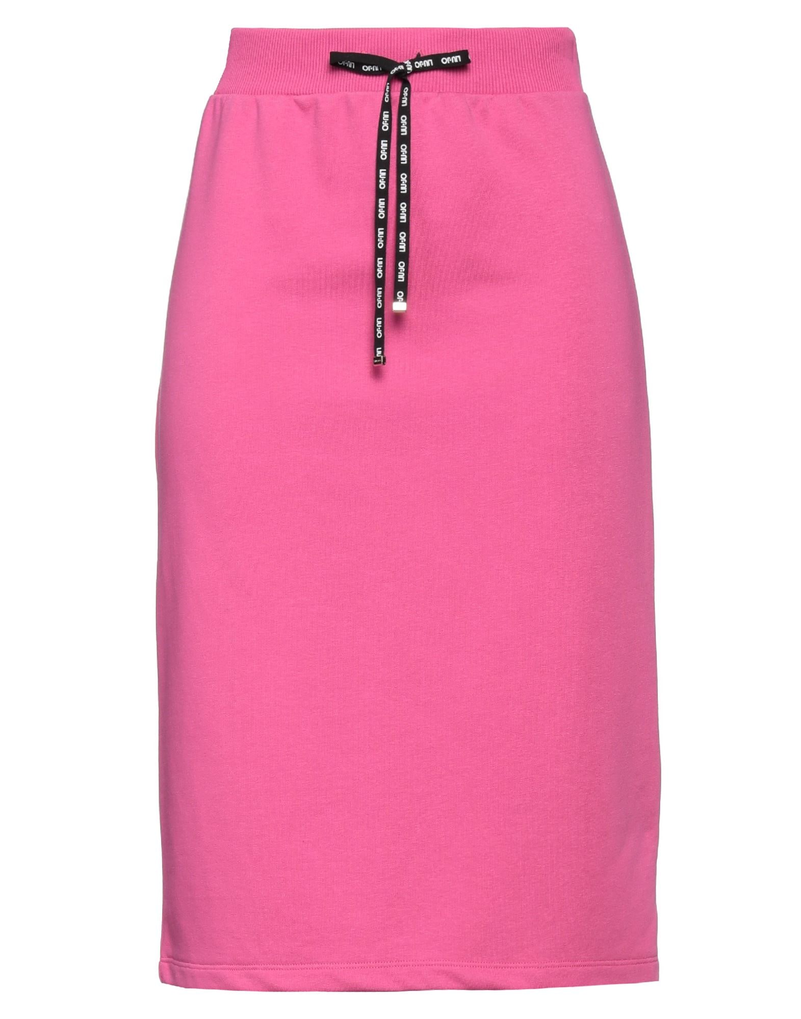 LIU •JO - Midi-Röcke