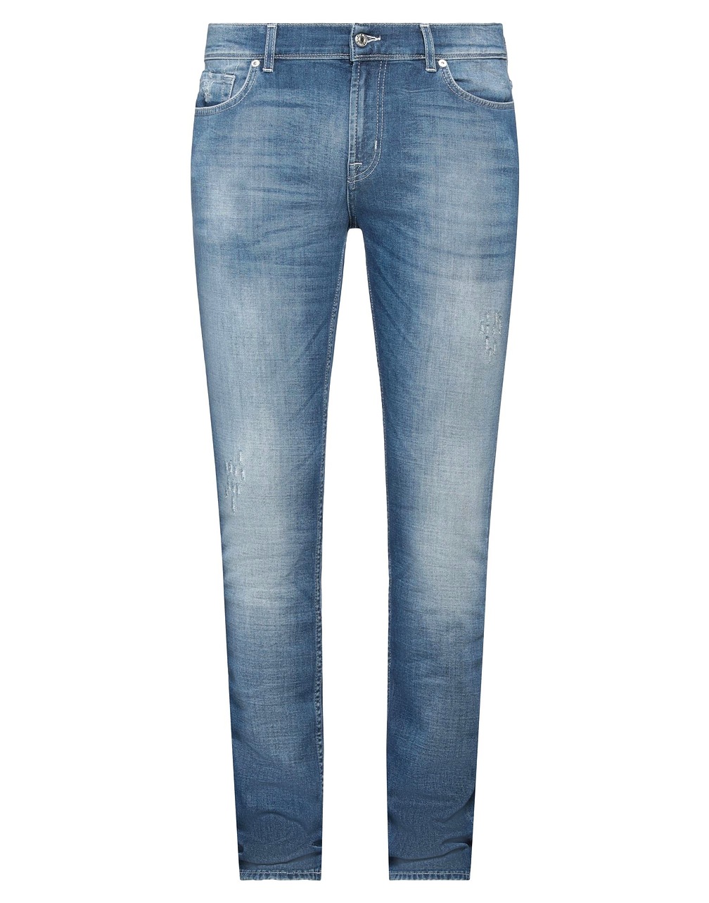 7 FOR ALL MANKIND - Jeans