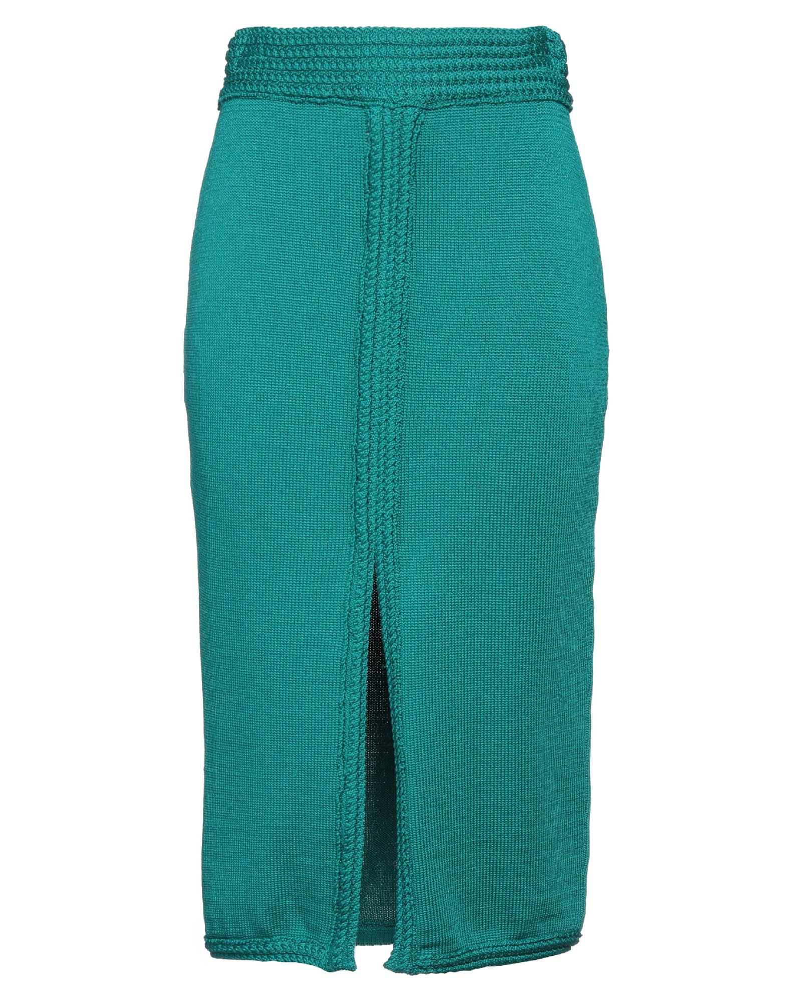 ANTONELLA RIZZA - Midi skirts