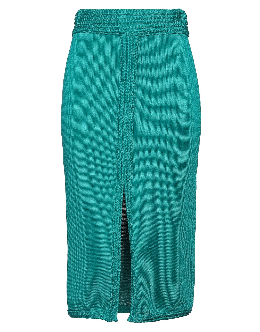 ANTONELLA RIZZA - Midi-Röcke