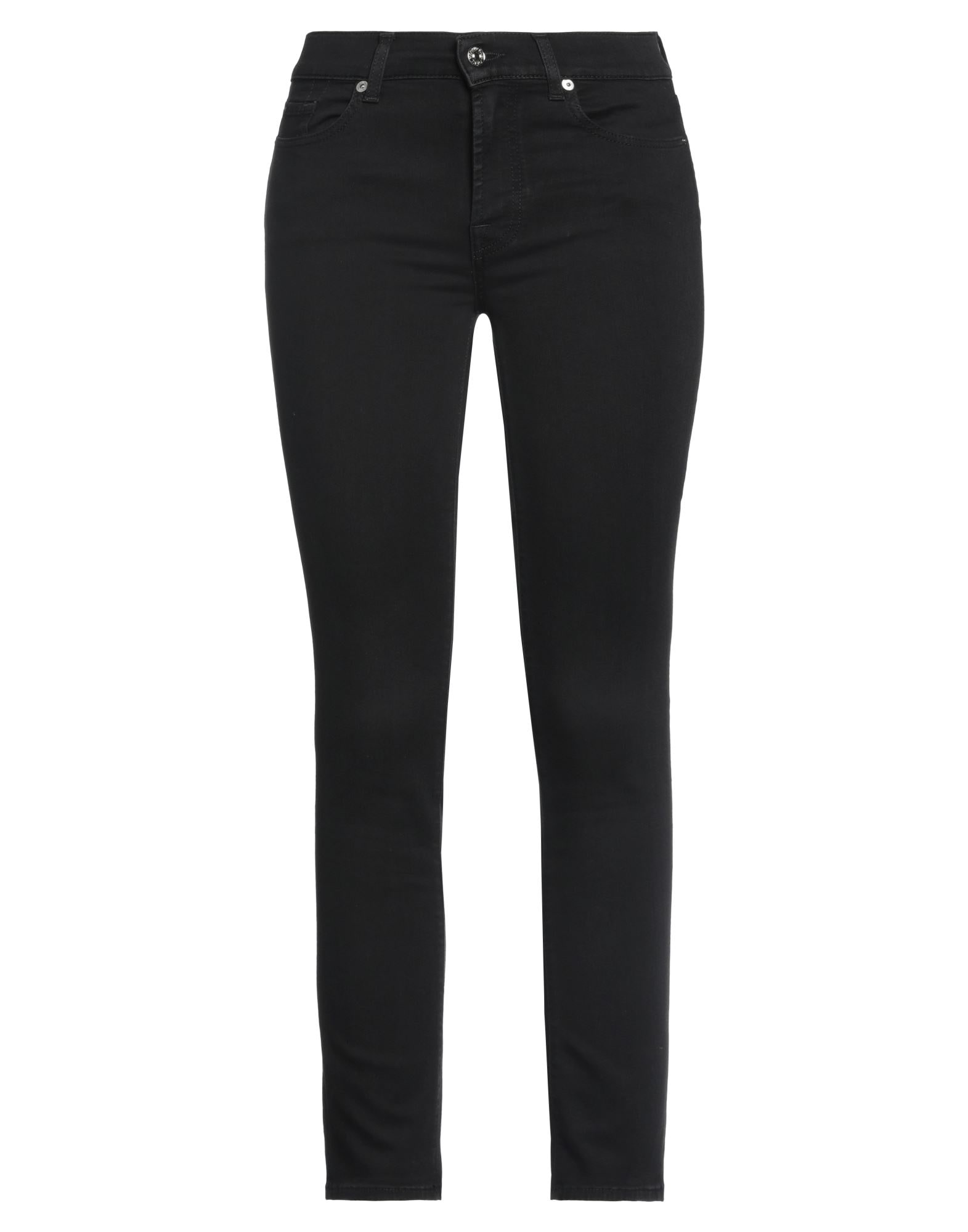 7 FOR ALL MANKIND - Trousers