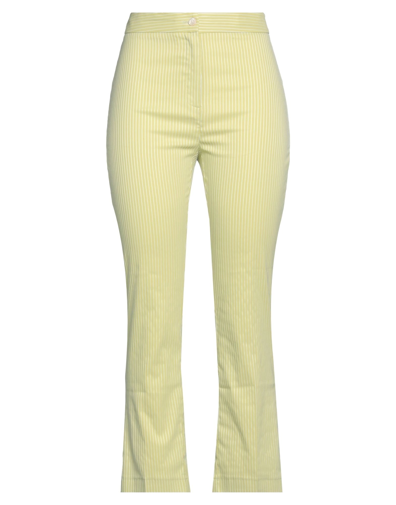 MÊME by GIAB'S - Pants