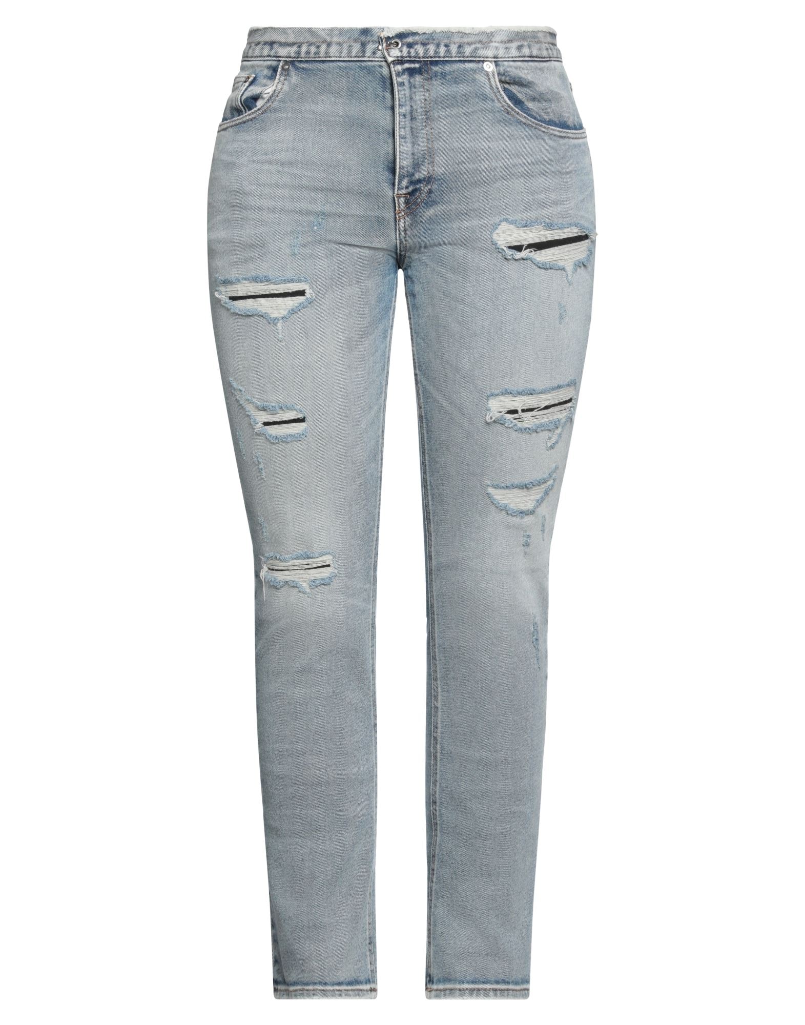 JUST CAVALLI - Jeans