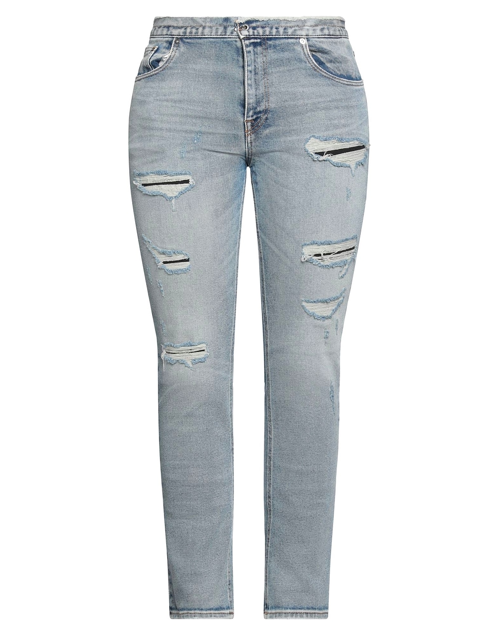 JUST CAVALLI - Pantalones vaqueros