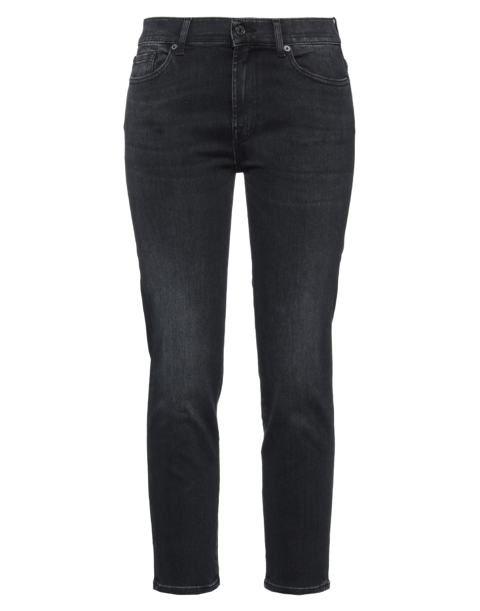 7 FOR ALL MANKIND - Jeans