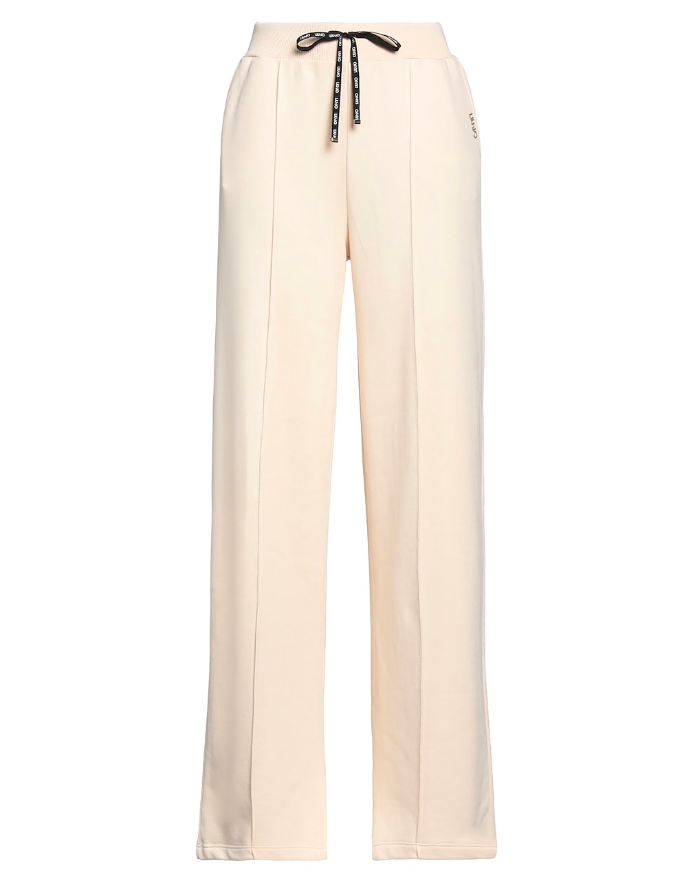 LIU •JO - Hosen