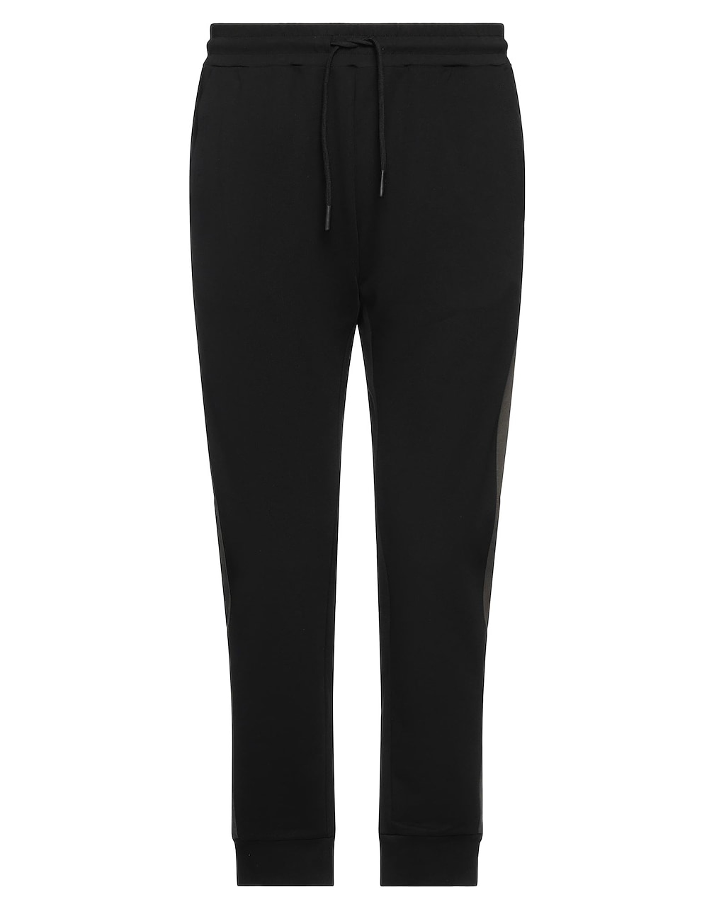 ANTONY MORATO - Pantaloni