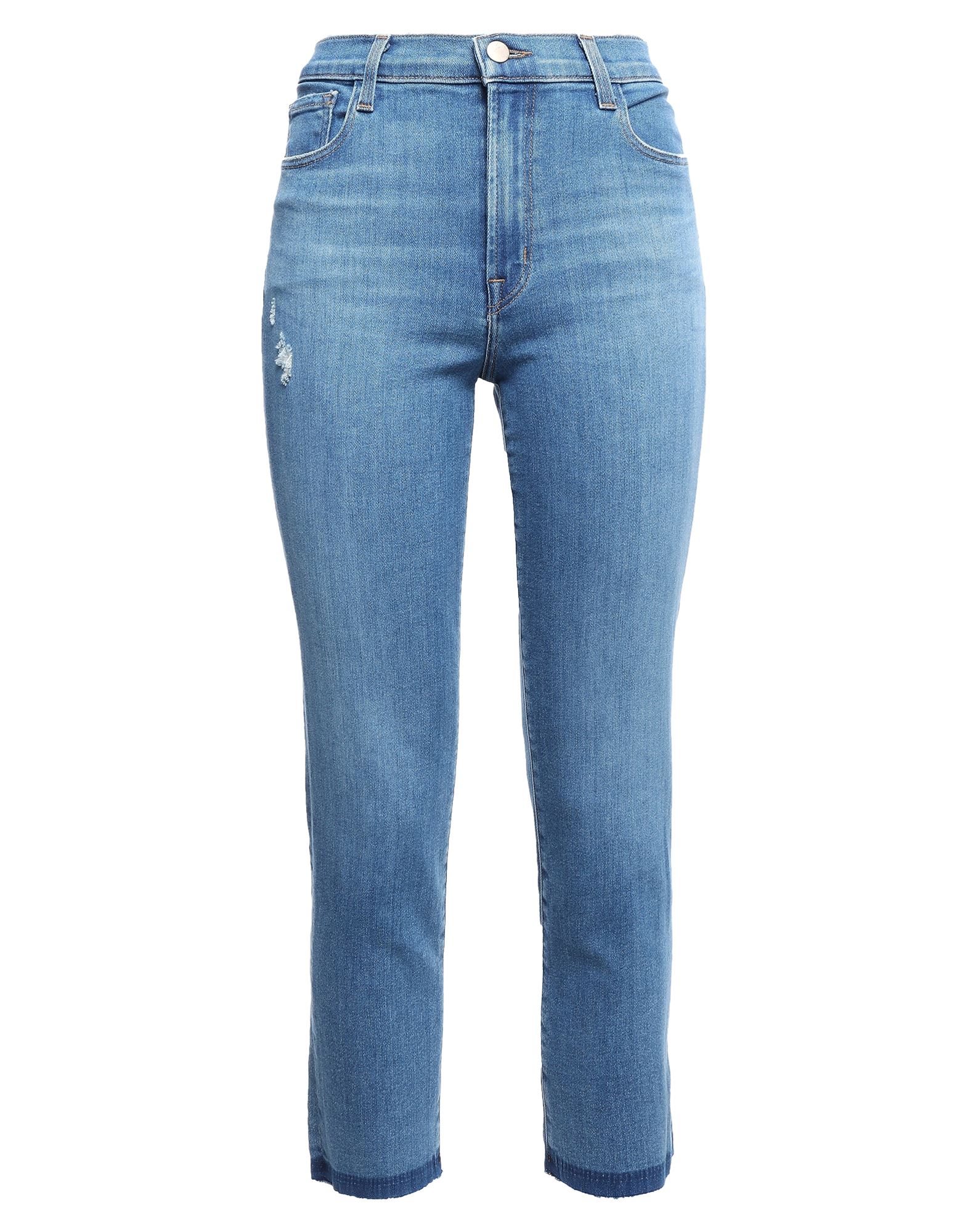 J BRAND - Jeans