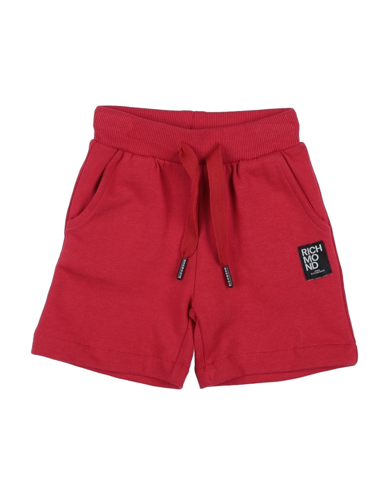 JOHN RICHMOND - Pants