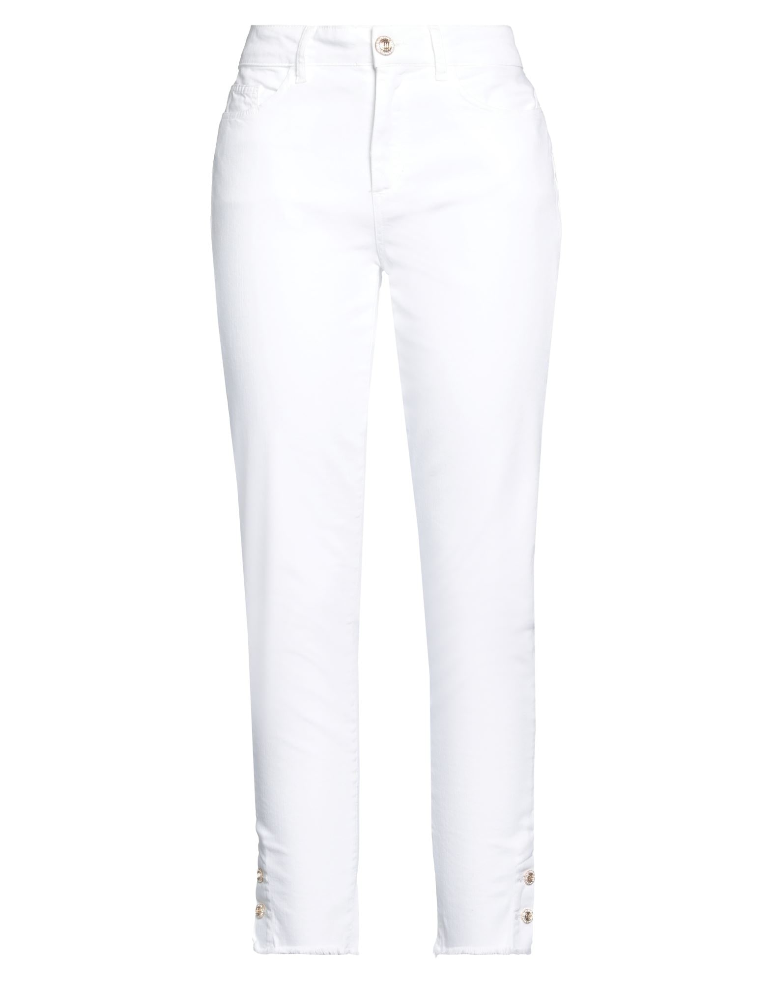 LIU •JO - Pantaloni jeans