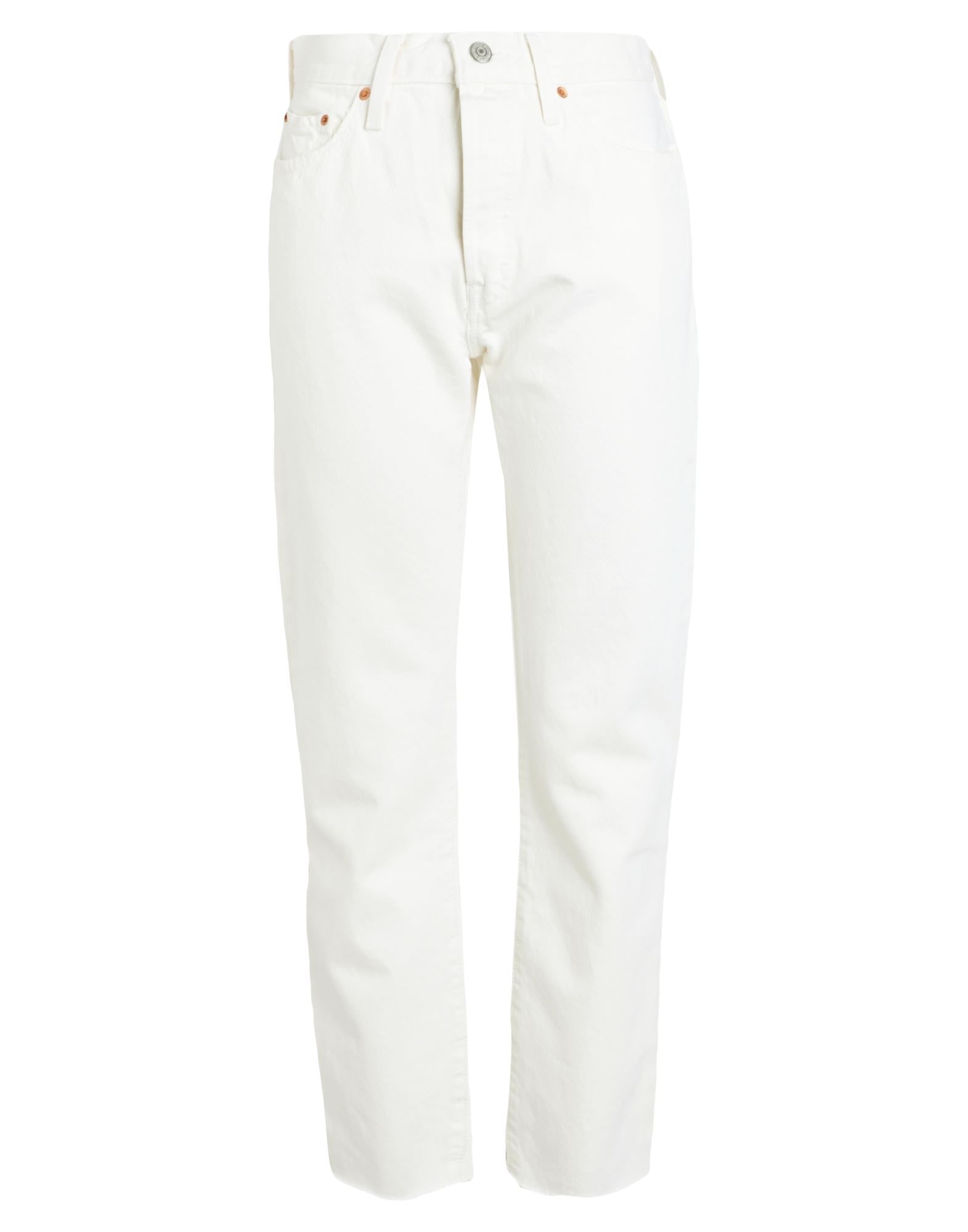 LEVI'S - Pantalones vaqueros