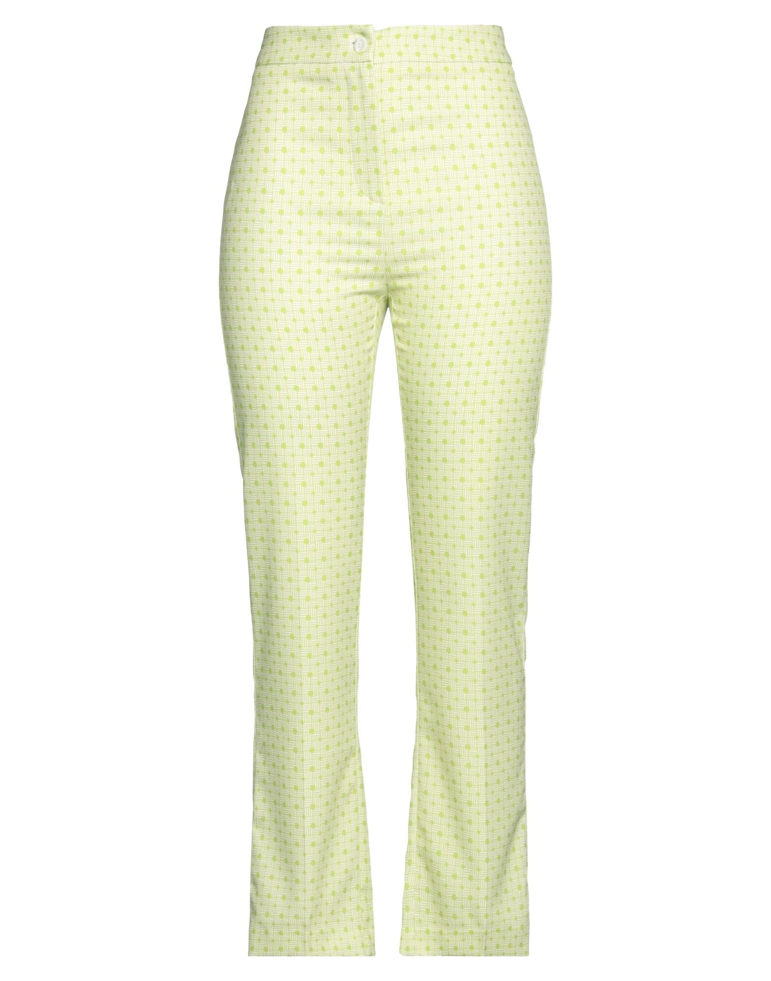 MÊME by GIAB'S - Pantalones