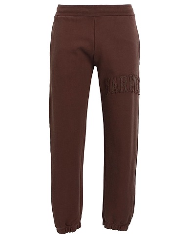 MARKET Sweatpants MARKET VINTAGE WASH SWEATPANTS
100% Cotton