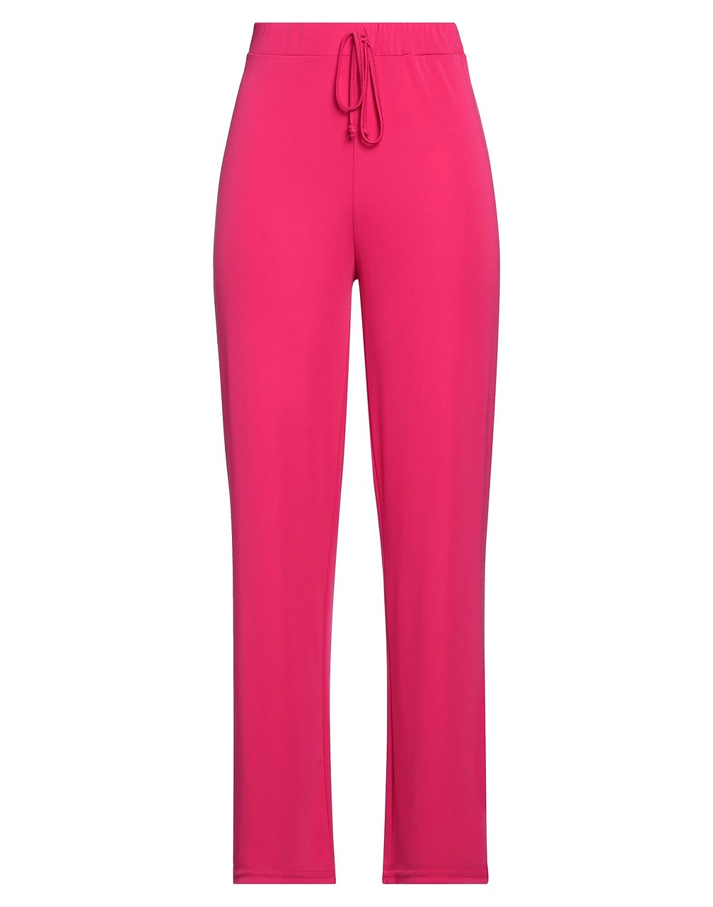 THINK - Pants