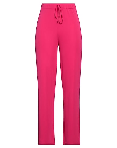 THINK Palazzohose 95% Polyester, 5% Elastan