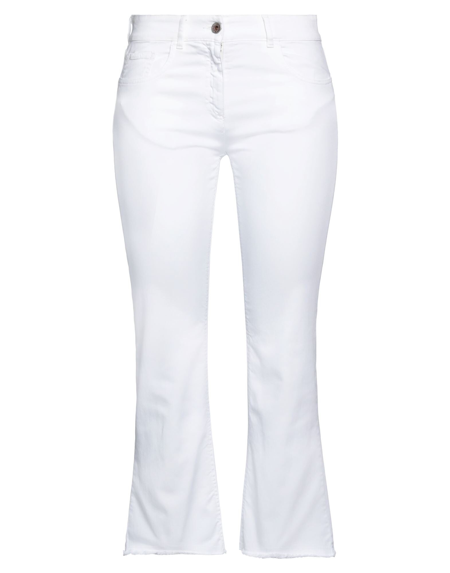 SEVENTY VENEZIA - Jeans