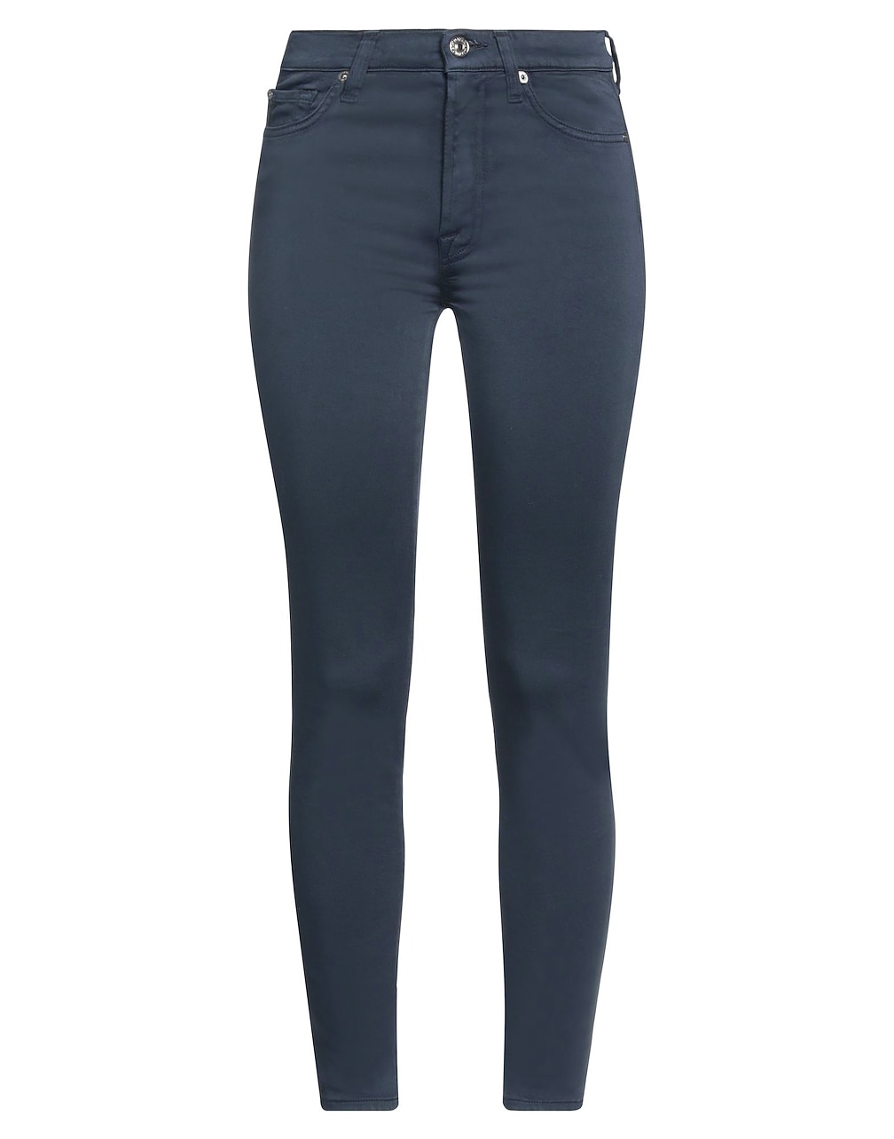 7 FOR ALL MANKIND - Pants