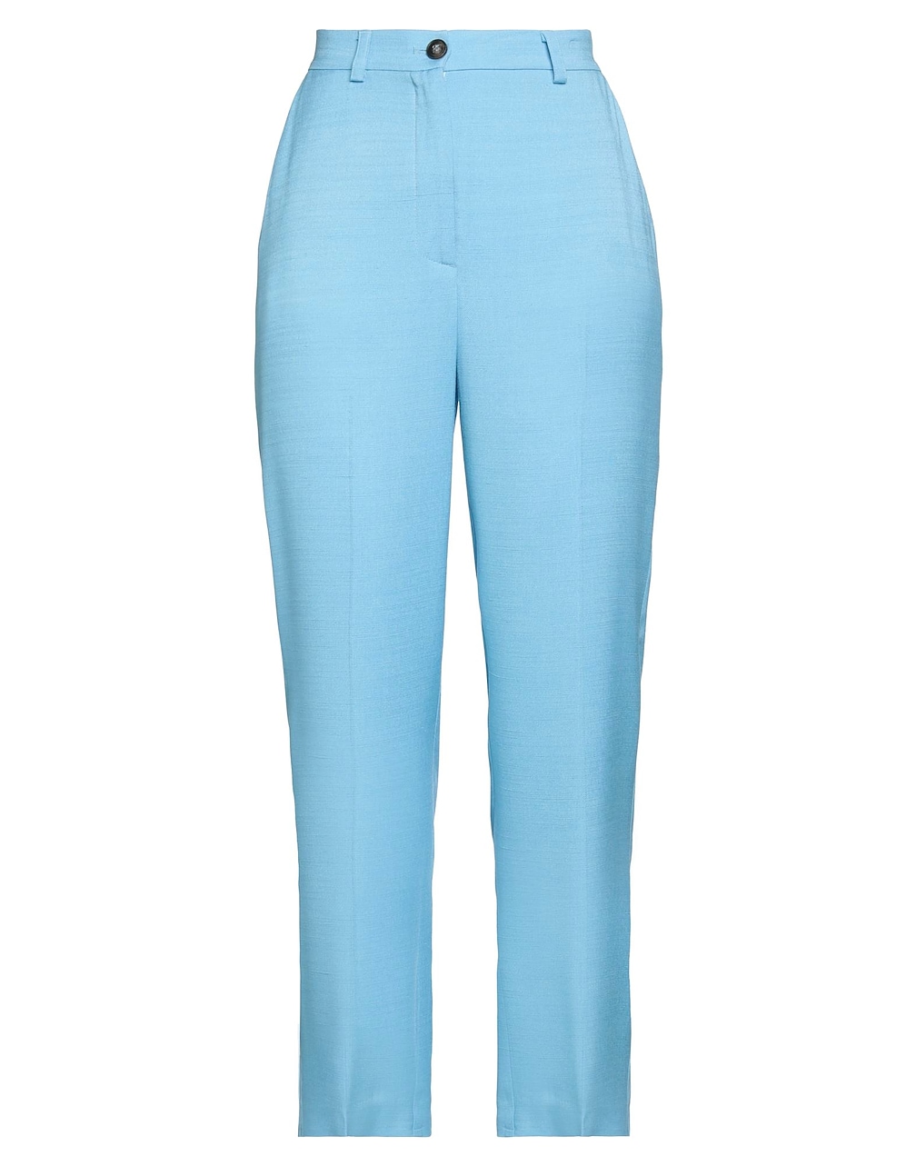 RUE•8ISQUIT - Pants