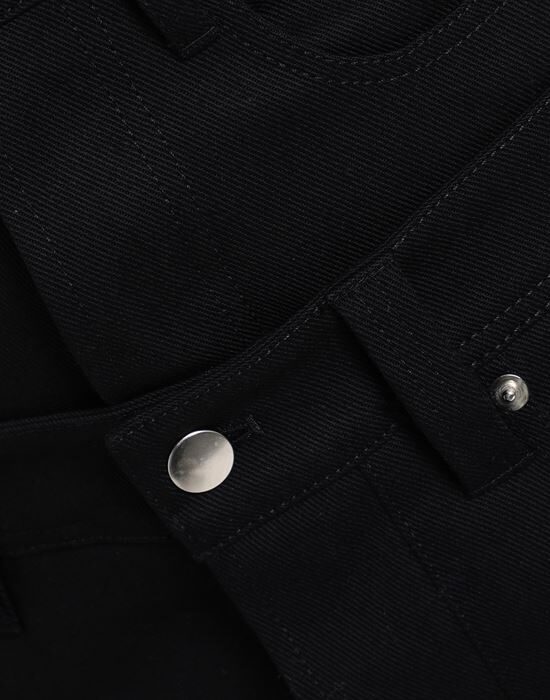 A·C·9 Повседневные брюки