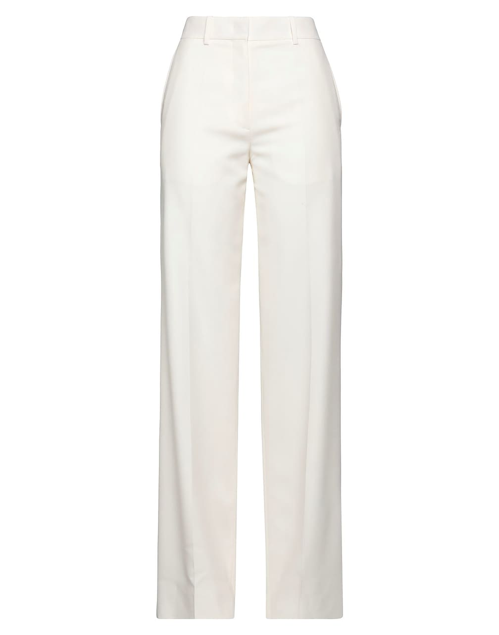 VALENTINO GARAVANI - Pants